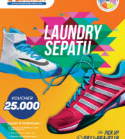 laundry_sepatu_matahari_laundry
