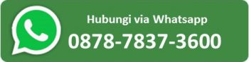 Hubungi Kami Via Whatsapp