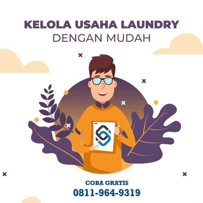 WA_0811-964-9319_SMARTLINK